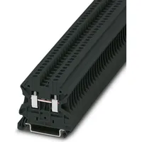 3045088 by Phoenix Contact