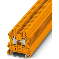 3045101 by Phoenix Contact