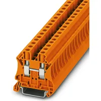 3045169 by Phoenix Contact
