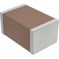 CGA4C2C0G1H682J060AA by TDK