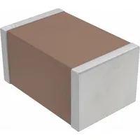 CGA5L3X5R1H155M160AB by TDK