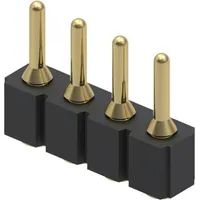 349-10-104-00-560000 by Mill-max Mfg