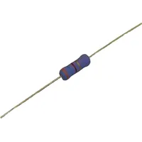 RSF5JT110K by Stackpole Electronics