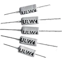 ULW5-15RJT075 by Tt Electronics Plc