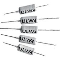 ULW5-18RJT075 by Tt Electronics Plc