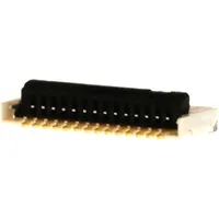 503480-1400 by Molex
