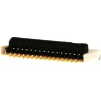 5034801600 by Molex