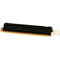 5034802000 by Molex