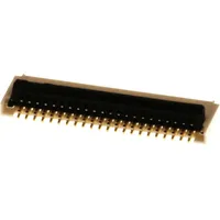 503480-2200 by Molex