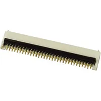 5034803200 by Molex