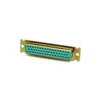 DDMA-50S-FO by Japan Aviation Electronics Industry