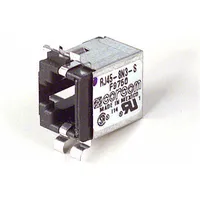 RJ45-8N3-S by TE Connectivity