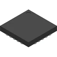 MAX13234EETP+T by Maxim