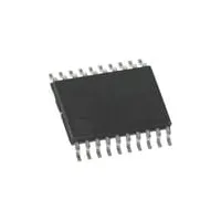 MAX13234EEUP+T by Maxim