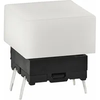 JB15KP-2B by Nkk Switches