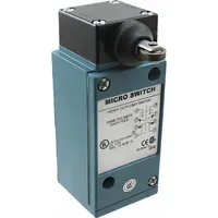 LSF7L by Honeywell Sensing And Control
