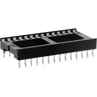 4828-6004-CP by 3m Electronic Products Division