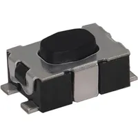 KMR232GLFS by C & K Components