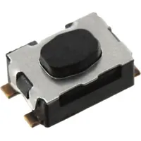 KMR241NGLFS by C & K Components