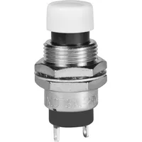 SB4011NOH-2B by Nkk Switches