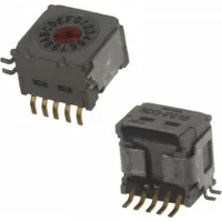 ND3FC16H by Nkk Switches