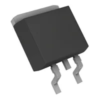 AOD444 by Alpha & Omega Semiconductor