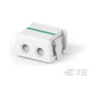 2-2106431-2 by TE Connectivity