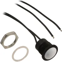 IAR3F17/100 by Apem Components