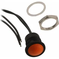 IAR3F1900 by Apem Components