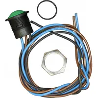 IAR5F1300 by Apem Components