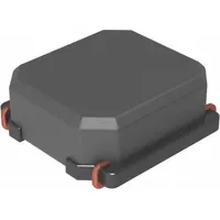LMLP04B4N1R0CTAS by KYOCERA AVX