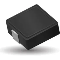 LMLP0506M2R2DTAS by KYOCERA AVX