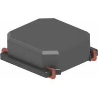 LMLP0707M1R5DTAS by KYOCERA AVX