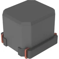 LMLP1011MR36DTAS by KYOCERA AVX