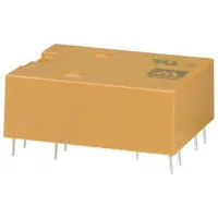 NF4EB-6V by Panasonic