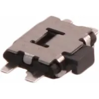 EVPANBA1A by Panasonic