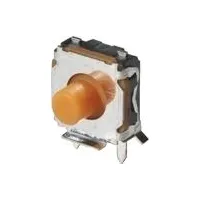 KSC421V2RTLFS by C & K Components