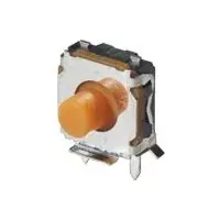 KSC443V2SPDELTALFG by C & K Components