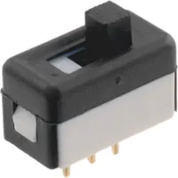 25139NLDH by Apem Components