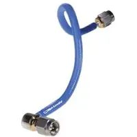 141-5SMRSM+ by Mini-circuits