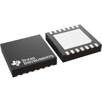 LMP91002SDE/NOPB by Texas Instruments