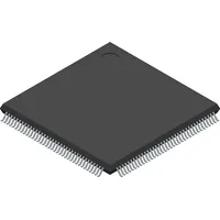 R4F24278DVFQU by Renesas Electronics