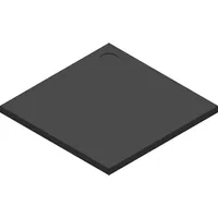 R8A77211C133BAV by Renesas Electronics