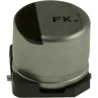 EEEFK1V101XV by Panasonic