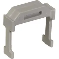 3448-3010 by 3m Electronic Products Division