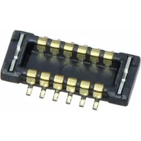 503308-1210 by Molex