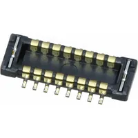 503308-1610 by Molex
