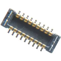 503308-1810 by Molex
