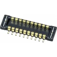 5033082010 by Molex
