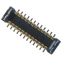 5033082410 by Molex
